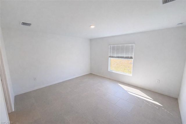 17240 Cantu CT, North Fort Myers, FL 33917