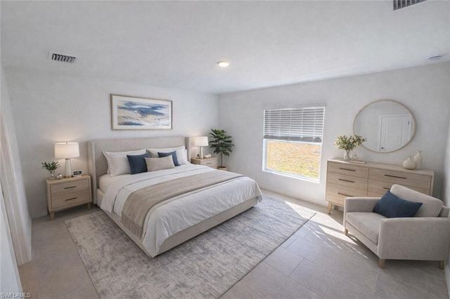 17240 Cantu CT, North Fort Myers, FL 33917