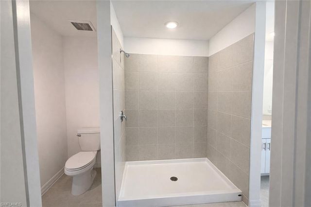 17240 Cantu CT, North Fort Myers, FL 33917