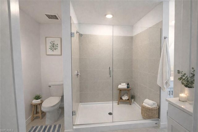 17240 Cantu CT, North Fort Myers, FL 33917