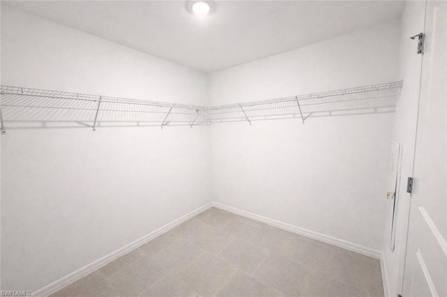 17240 Cantu CT, North Fort Myers, FL 33917