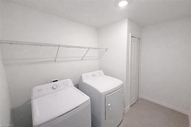 17240 Cantu CT, North Fort Myers, FL 33917