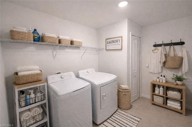 17240 Cantu CT, North Fort Myers, FL 33917