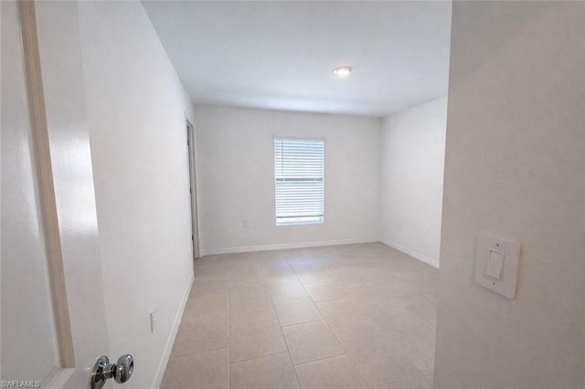 17240 Cantu CT, North Fort Myers, FL 33917