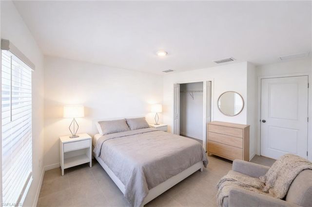 17240 Cantu CT, North Fort Myers, FL 33917