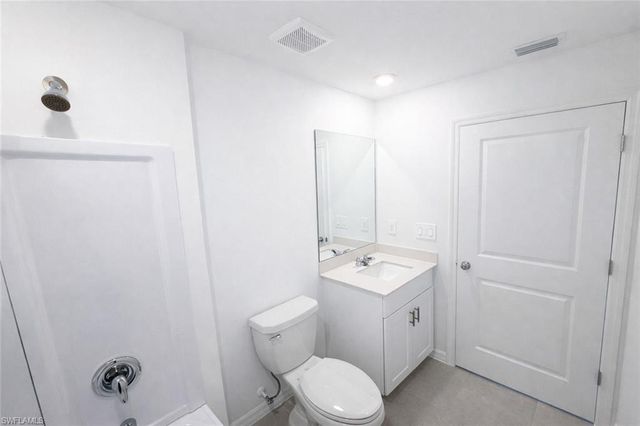 17240 Cantu CT, North Fort Myers, FL 33917