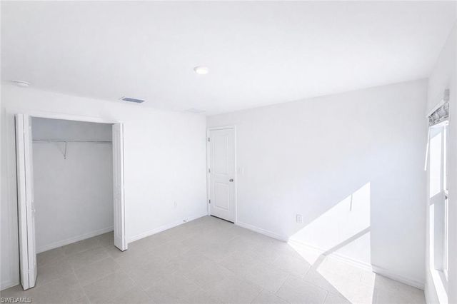 17240 Cantu CT, North Fort Myers, FL 33917