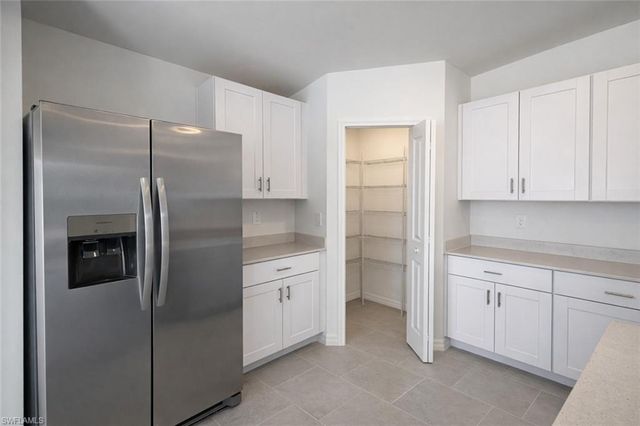 17240 Cantu CT, North Fort Myers, FL 33917