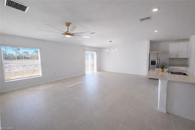 17240 Cantu CT, North Fort Myers, FL 33917