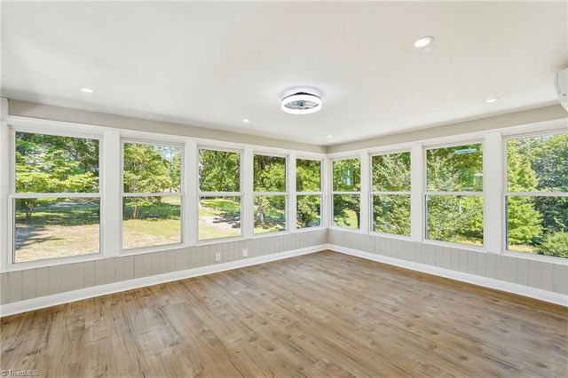 1524 Williams Road, Lewisville, NC 27023