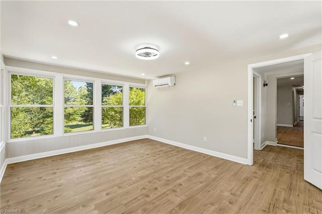 1524 Williams Road, Lewisville, NC 27023