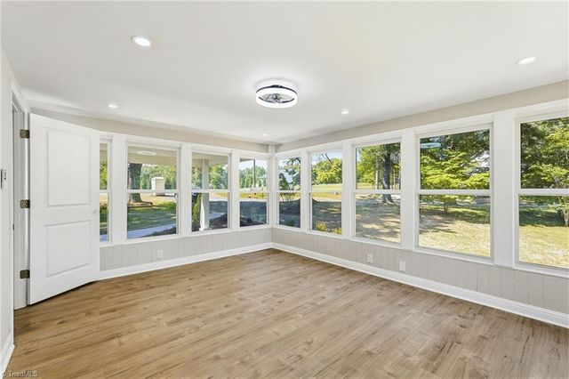 1524 Williams Road, Lewisville, NC 27023