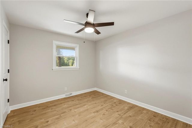 1524 Williams Road, Lewisville, NC 27023