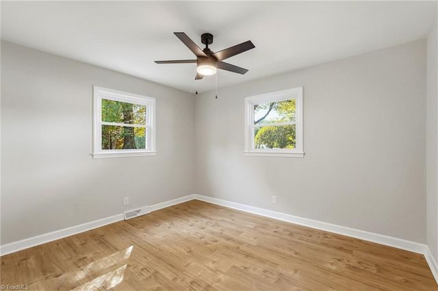 1524 Williams Road, Lewisville, NC 27023