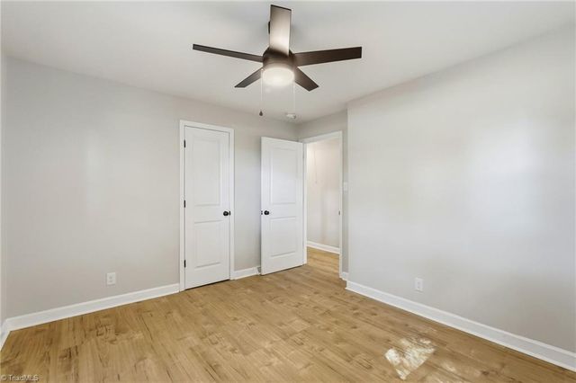 1524 Williams Road, Lewisville, NC 27023