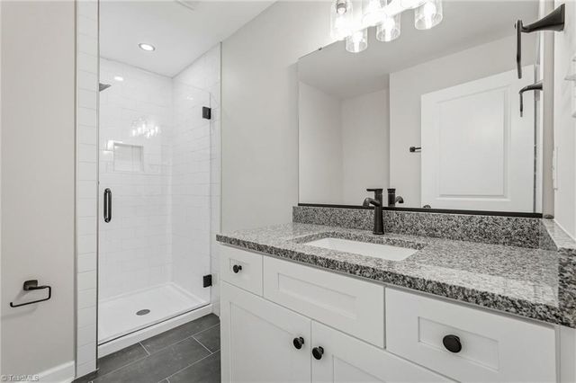 1524 Williams Road, Lewisville, NC 27023