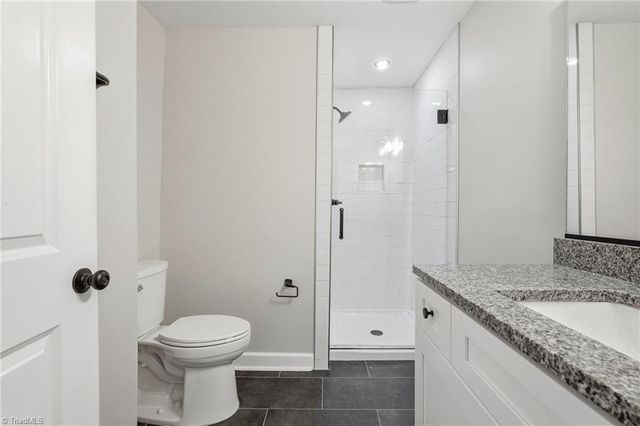1524 Williams Road, Lewisville, NC 27023