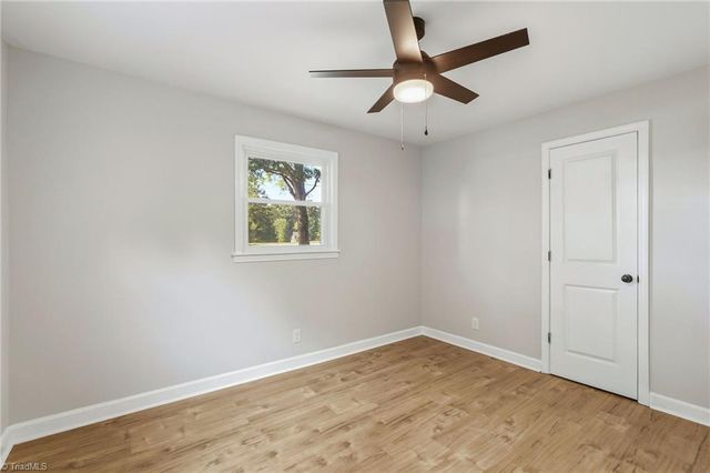 1524 Williams Road, Lewisville, NC 27023