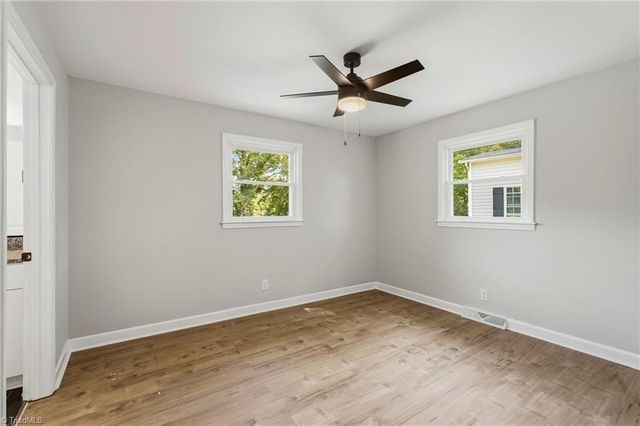 1524 Williams Road, Lewisville, NC 27023