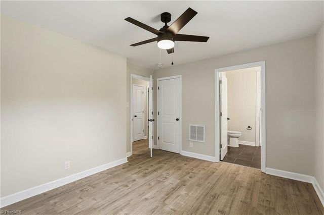 1524 Williams Road, Lewisville, NC 27023