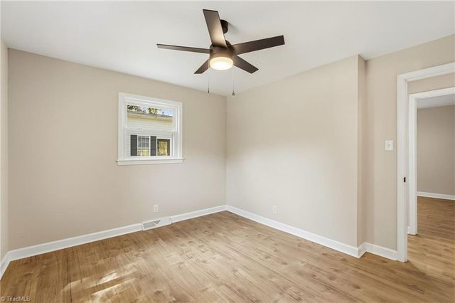1524 Williams Road, Lewisville, NC 27023