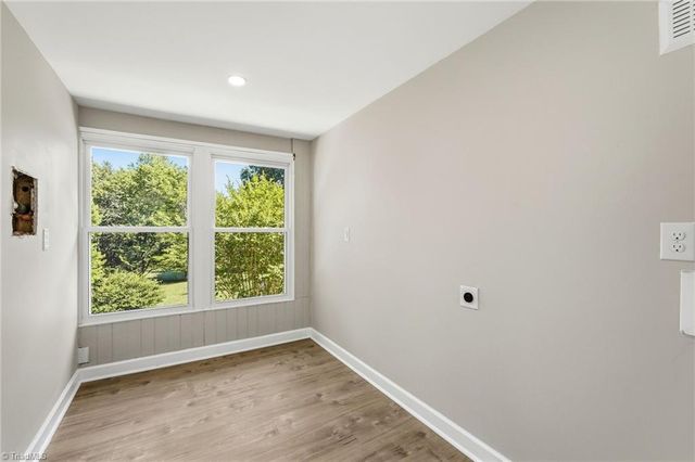 1524 Williams Road, Lewisville, NC 27023