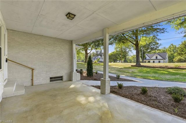 1524 Williams Road, Lewisville, NC 27023