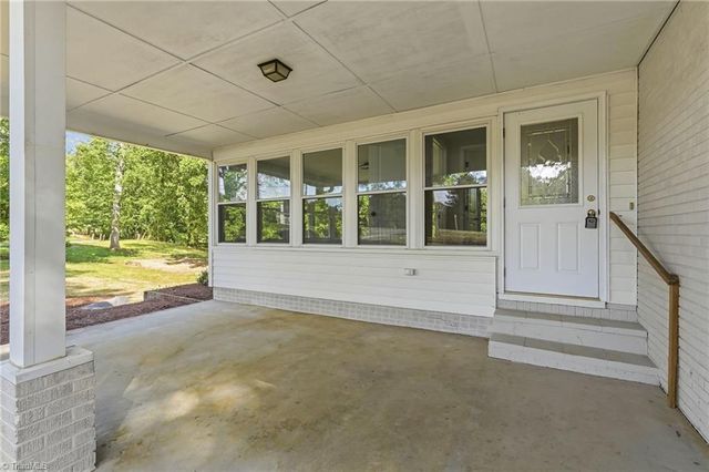 1524 Williams Road, Lewisville, NC 27023