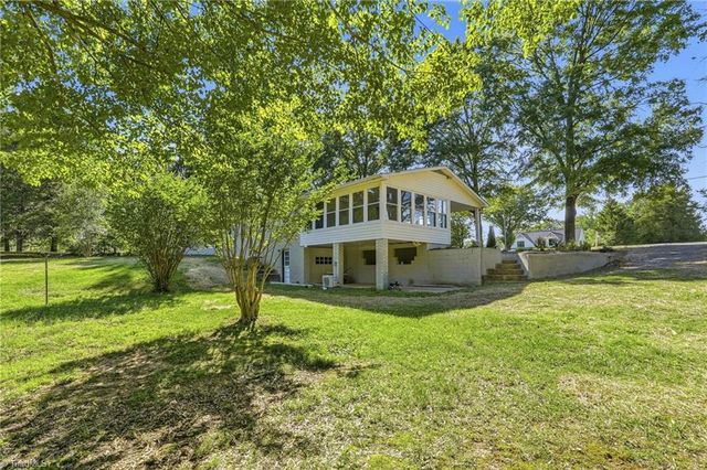 1524 Williams Road, Lewisville, NC 27023