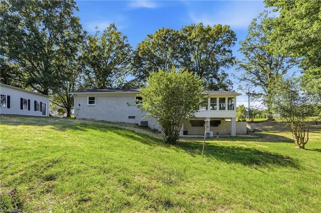1524 Williams Road, Lewisville, NC 27023