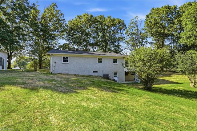1524 Williams Road, Lewisville, NC 27023