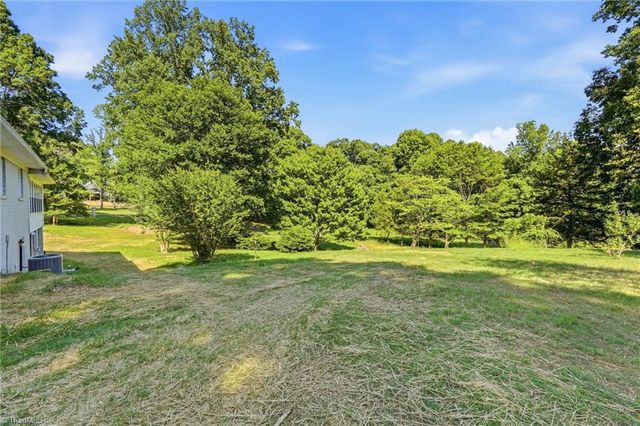 1524 Williams Road, Lewisville, NC 27023