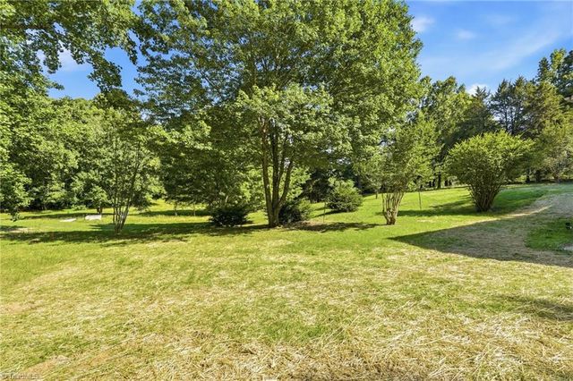 1524 Williams Road, Lewisville, NC 27023