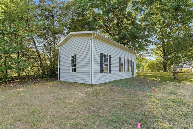 1524 Williams Road, Lewisville, NC 27023