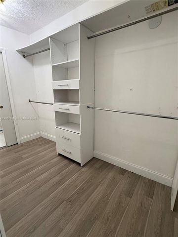1816 NW 25th Ter, Fort Lauderdale, FL 33311