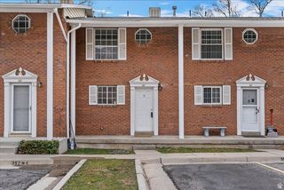 357 MONROE BLVD #5, Ogden, UT 84404