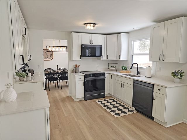 112 Cadillac Avenue, Gates, NY 14606