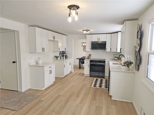 112 Cadillac Avenue, Gates, NY 14606