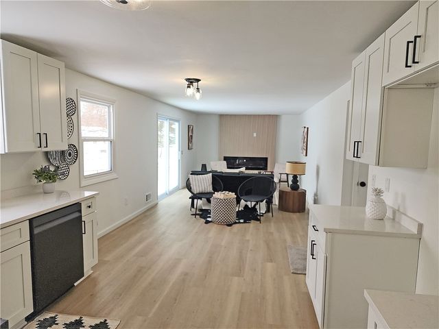 112 Cadillac Avenue, Gates, NY 14606