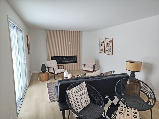 112 Cadillac Avenue, Gates, NY 14606