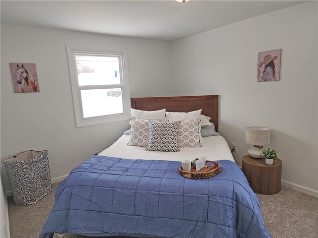 112 Cadillac Avenue, Gates, NY 14606