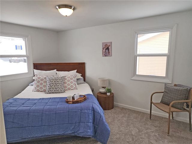 112 Cadillac Avenue, Gates, NY 14606