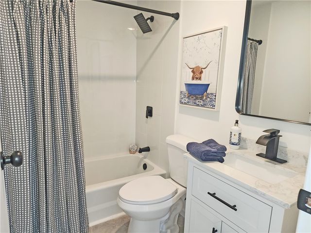 112 Cadillac Avenue, Gates, NY 14606