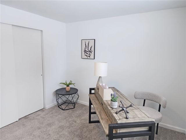 112 Cadillac Avenue, Gates, NY 14606