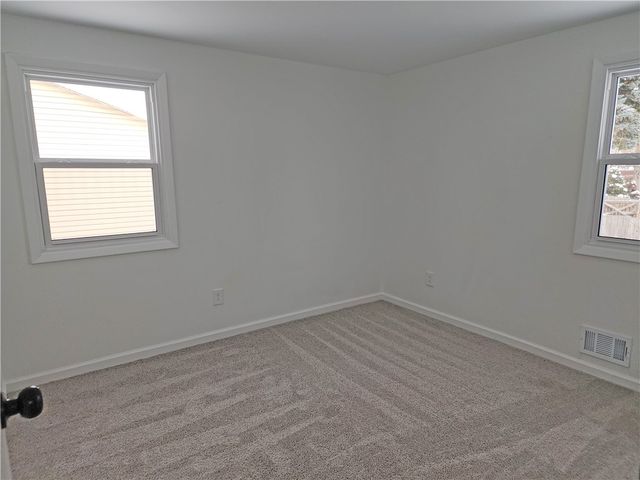 112 Cadillac Avenue, Gates, NY 14606