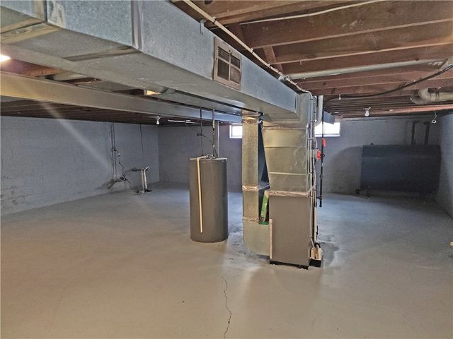 112 Cadillac Avenue, Gates, NY 14606