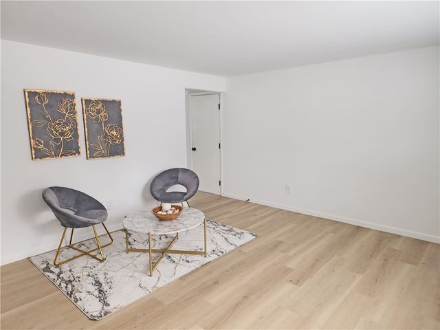 112 Cadillac Avenue, Gates, NY 14606