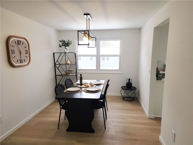 112 Cadillac Avenue, Gates, NY 14606