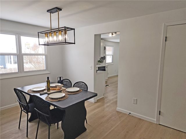 112 Cadillac Avenue, Gates, NY 14606