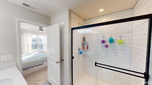 302 W Stellar Way, Huntingburg, IN 47542